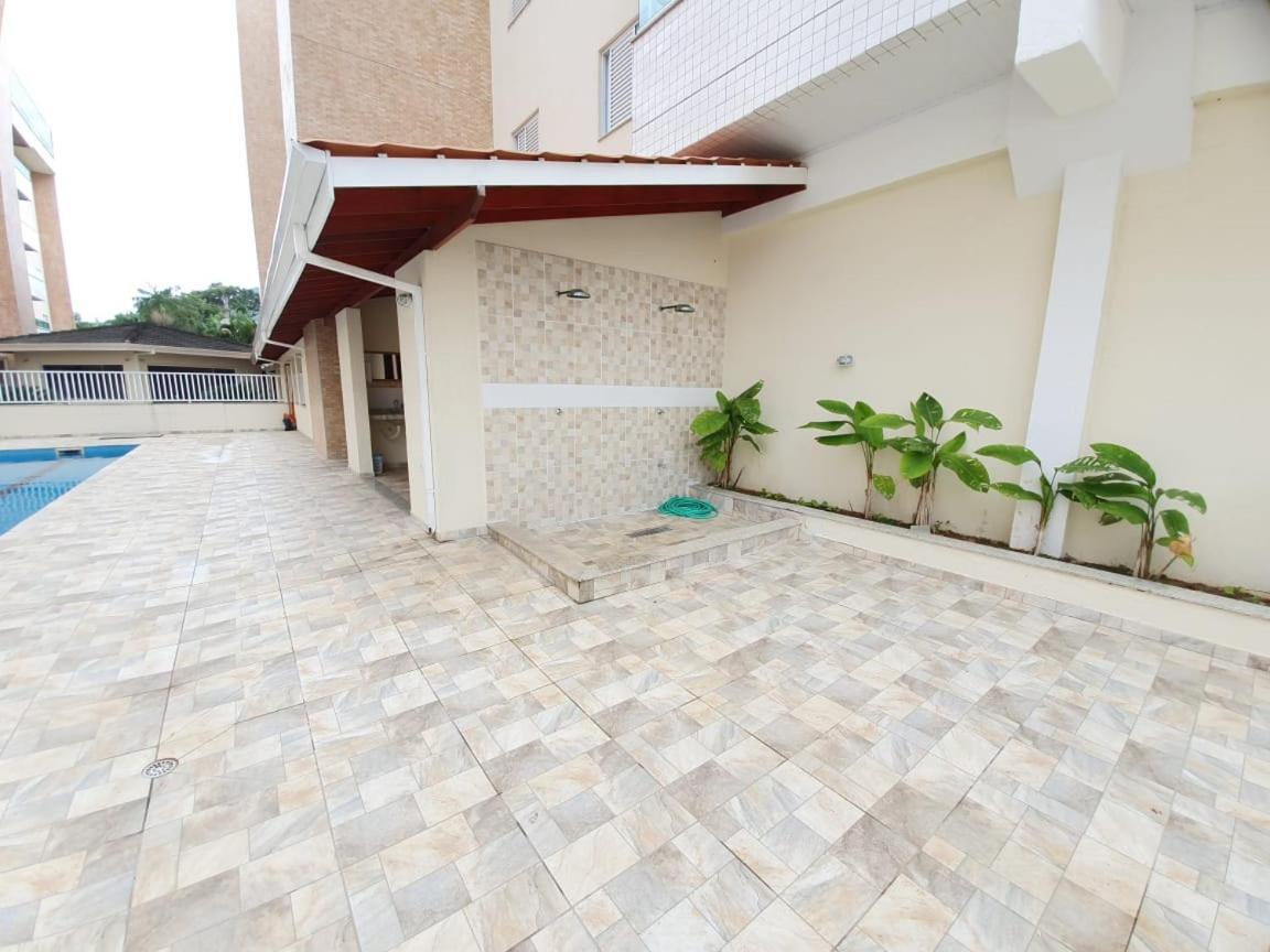 Toninhas, 3 Min Do Mar Apartamento *