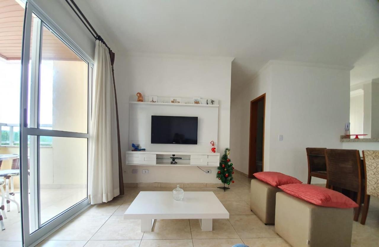 Toninhas, 3 Min Do Mar Apartamento *